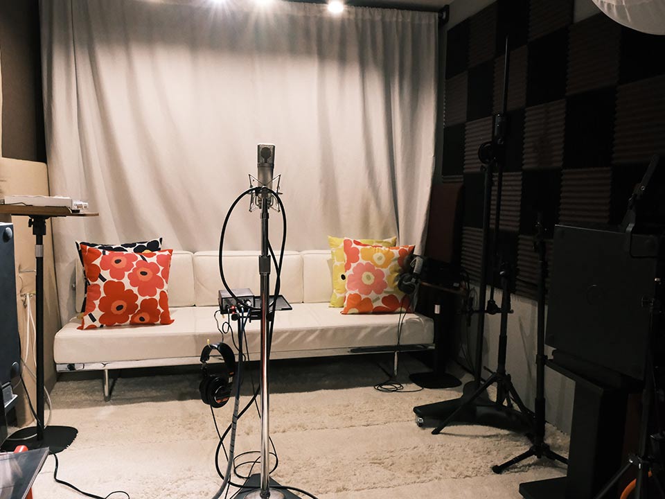 Cassina LC5 ソファー